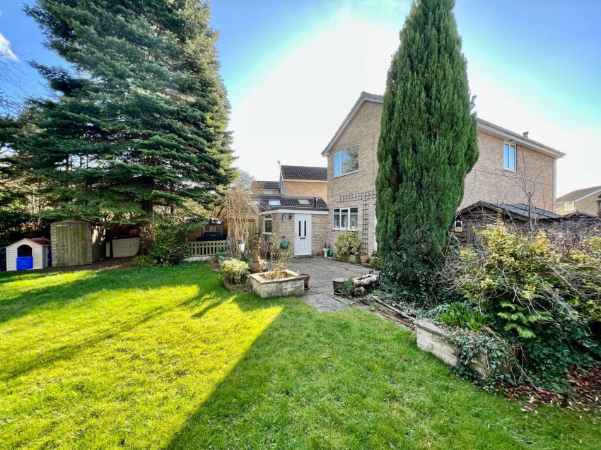 Images for Wetherby, Otterwood Bank, LS22