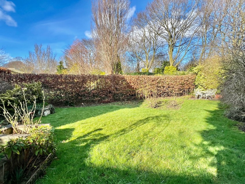 Images for Wetherby, Otterwood Bank, LS22