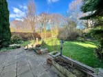 Images for Wetherby, Otterwood Bank, LS22