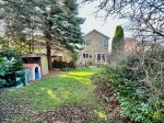 Images for Wetherby, Otterwood Bank, LS22