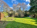 Images for Wetherby, Otterwood Bank, LS22
