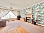 Images for Wetherby, Otterwood Bank, LS22
