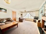 Images for Wetherby, Otterwood Bank, LS22