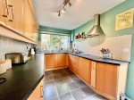 Images for Wetherby, Otterwood Bank, LS22