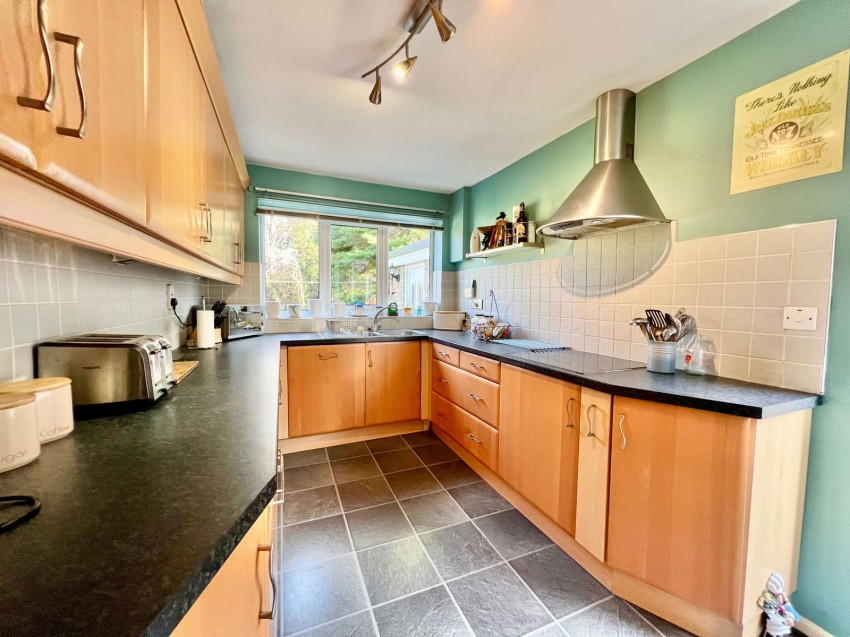 Images for Wetherby, Otterwood Bank, LS22