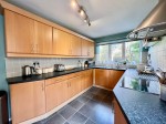 Images for Wetherby, Otterwood Bank, LS22