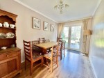 Images for Wetherby, Otterwood Bank, LS22