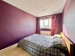 Images for Wetherby, Otterwood Bank, LS22