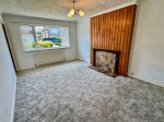 Images for Wetherby, Oak Wood Road, LS22