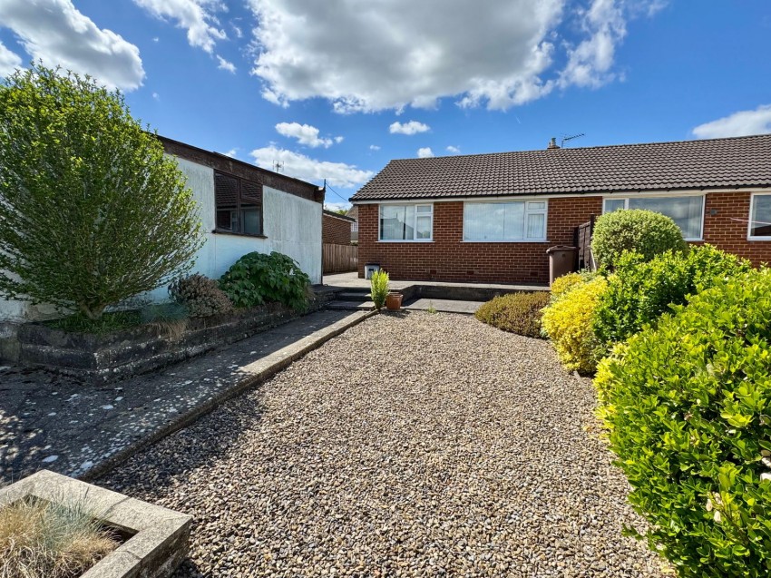 Images for Wetherby, Oak Wood Road, LS22