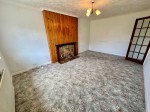 Images for Wetherby, Oak Wood Road, LS22