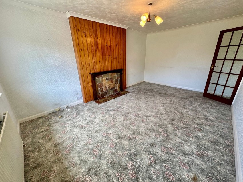 Images for Wetherby, Oak Wood Road, LS22