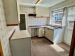 Images for Wetherby, Oak Wood Road, LS22
