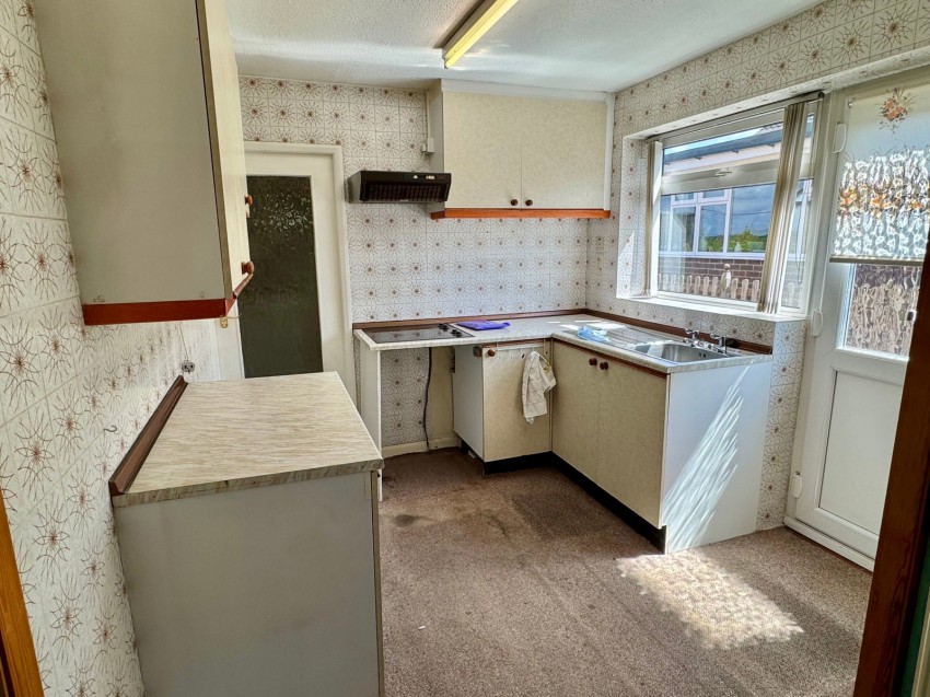 Images for Wetherby, Oak Wood Road, LS22