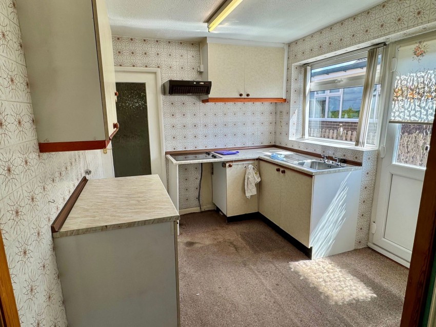 Images for Wetherby, Oak Wood Road, LS22