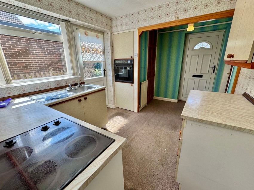 Images for Wetherby, Oak Wood Road, LS22