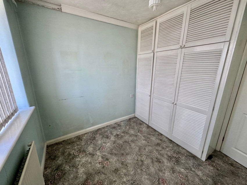 Images for Wetherby, Oak Wood Road, LS22