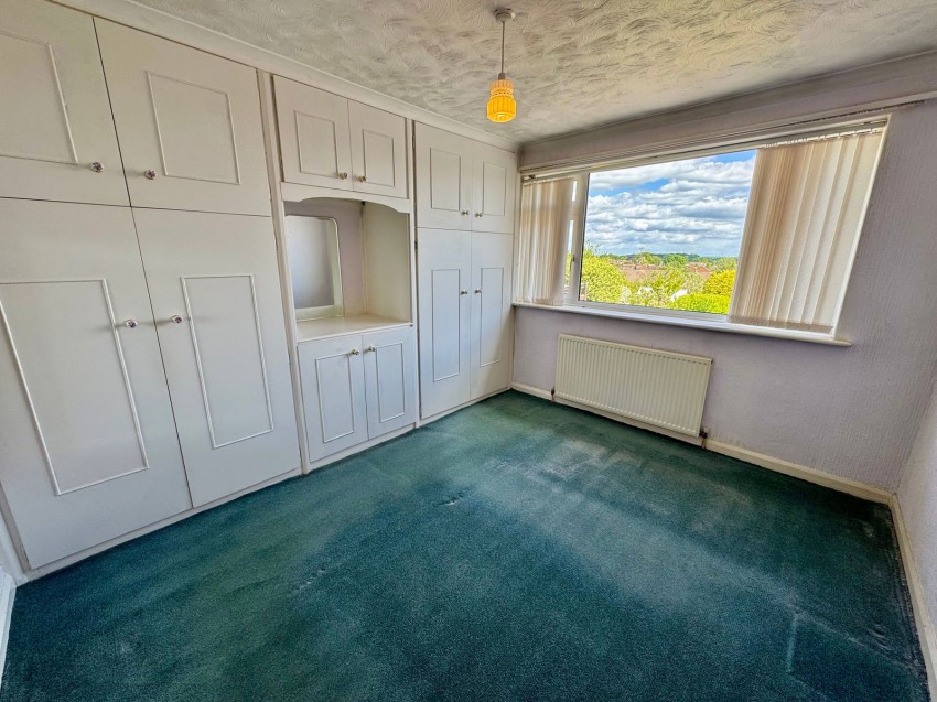 Images for Wetherby, Oak Wood Road, LS22