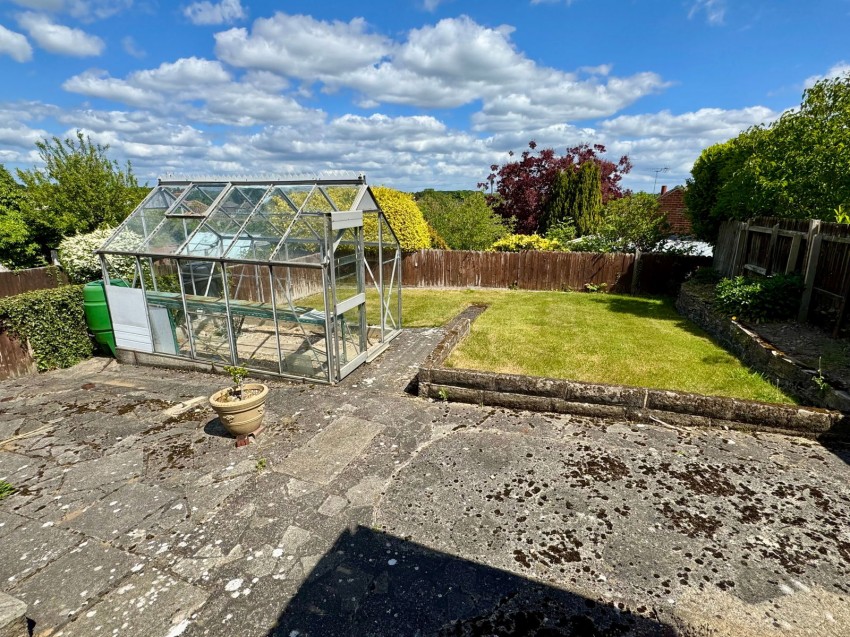 Images for Wetherby, Oak Wood Road, LS22