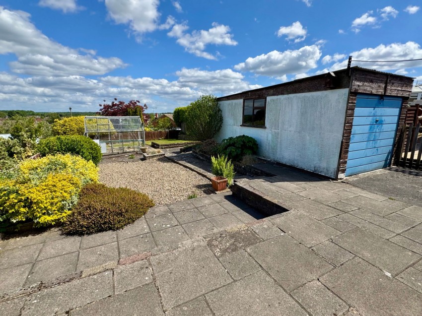 Images for Wetherby, Oak Wood Road, LS22