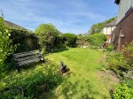 Images for Wetherby, Foxhill, LS22 