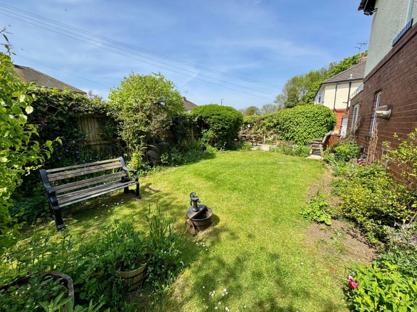 Images for Wetherby, Foxhill, LS22 