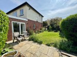 Images for Wetherby, Foxhill, LS22 