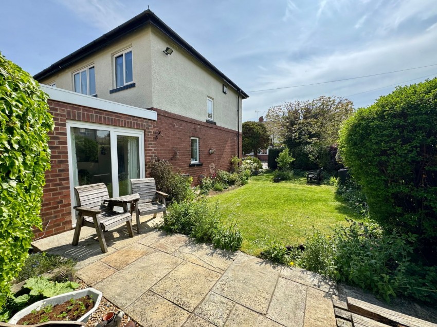 Images for Wetherby, Foxhill, LS22 