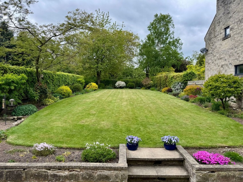 Images for Saxton, Church Court, Tadcaster, LS24