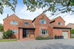 Images for Kendal Lane, Tockwith, York, YO26 7QN