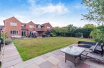Images for Kendal Lane, Tockwith, York, YO26 7QN