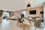 Images for Kendal Lane, Tockwith, York, YO26 7QN