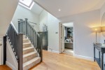 Images for Kendal Lane, Tockwith, York, YO26 7QN