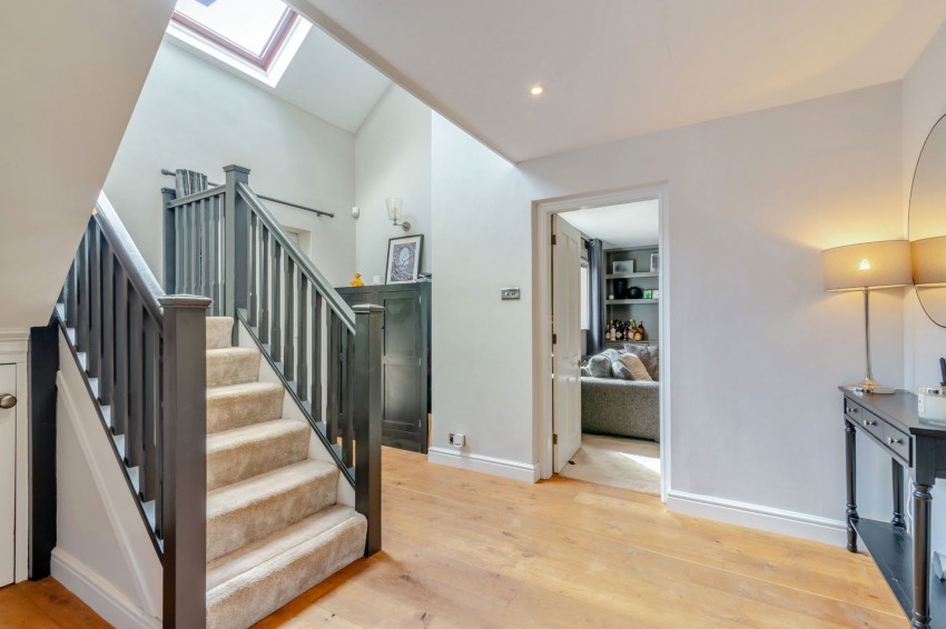 Images for Kendal Lane, Tockwith, York, YO26 7QN