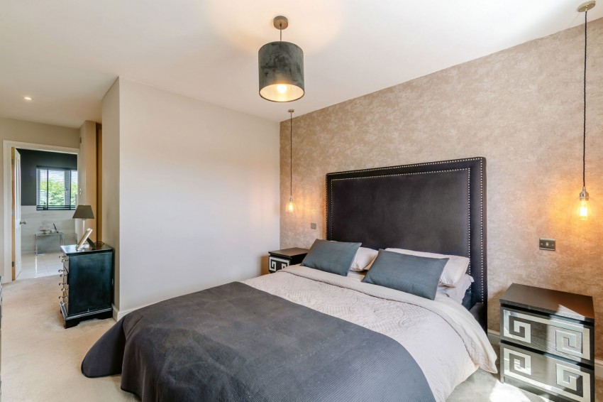 Images for Kendal Lane, Tockwith, York, YO26 7QN
