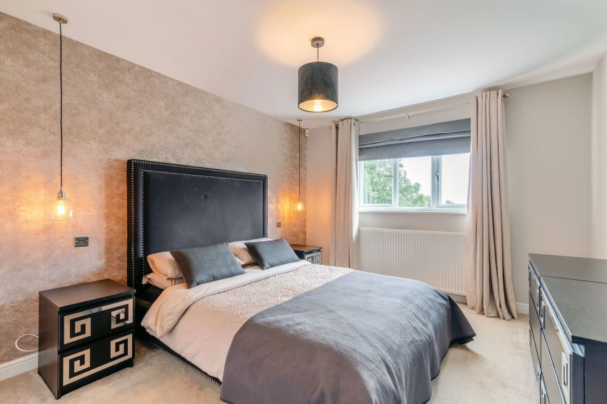 Images for Kendal Lane, Tockwith, York, YO26 7QN