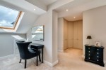 Images for Kendal Lane, Tockwith, York, YO26 7QN