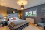Images for Kendal Lane, Tockwith, York, YO26 7QN