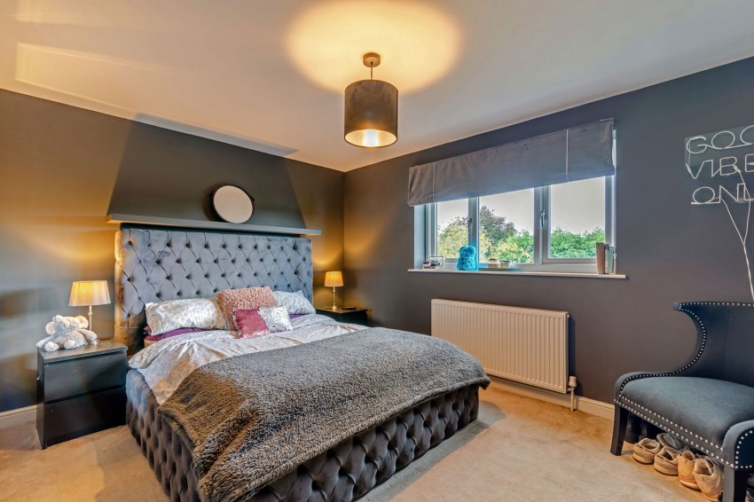 Images for Kendal Lane, Tockwith, York, YO26 7QN