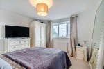 Images for Kendal Lane, Tockwith, York, YO26 7QN