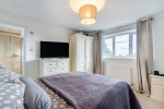 Images for Kendal Lane, Tockwith, York, YO26 7QN