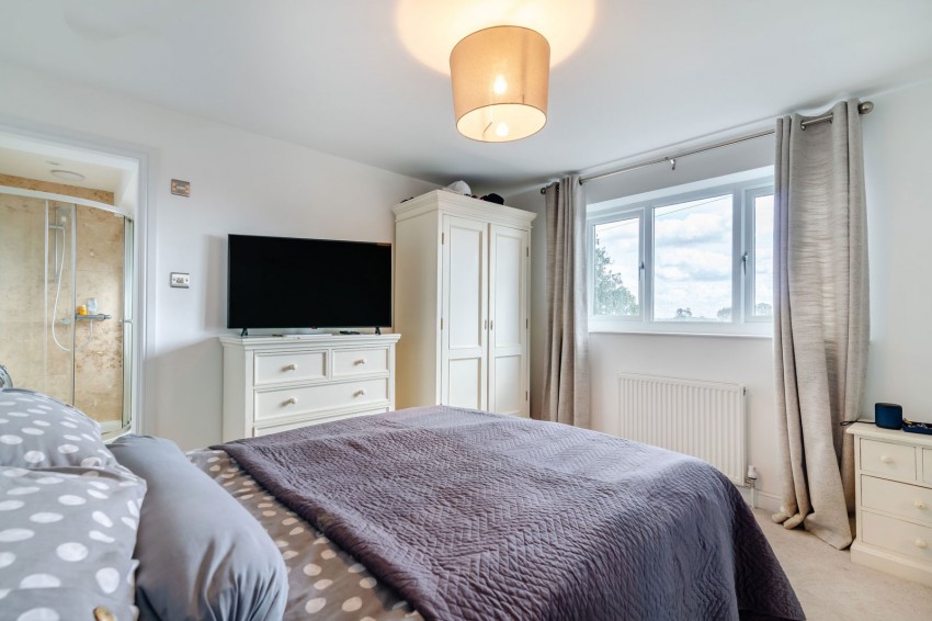 Images for Kendal Lane, Tockwith, York, YO26 7QN