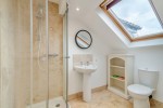 Images for Kendal Lane, Tockwith, York, YO26 7QN