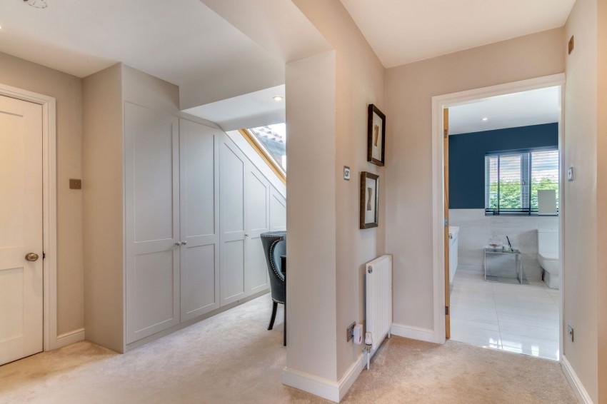 Images for Kendal Lane, Tockwith, York, YO26 7QN