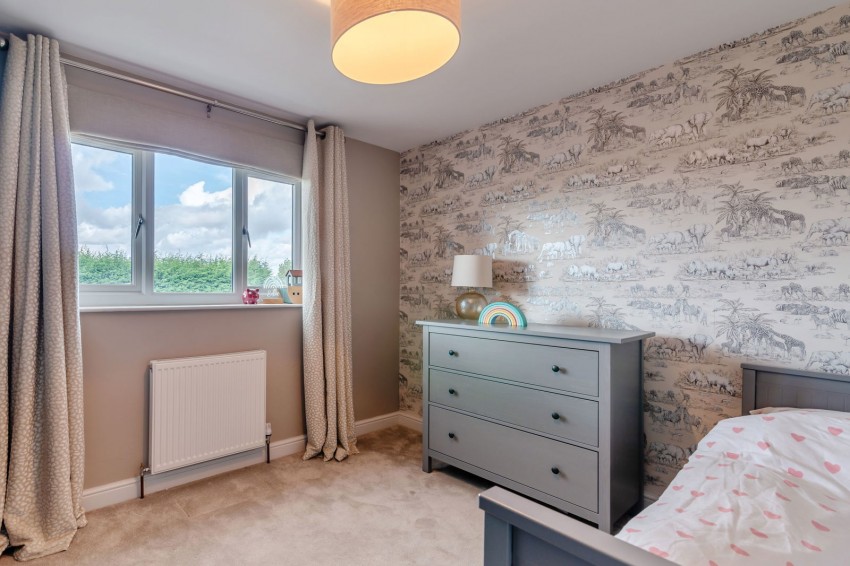 Images for Kendal Lane, Tockwith, York, YO26 7QN