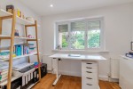 Images for Kendal Lane, Tockwith, York, YO26 7QN
