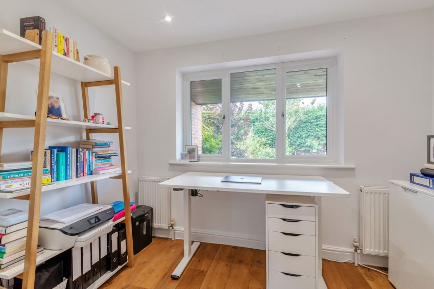 Images for Kendal Lane, Tockwith, York, YO26 7QN