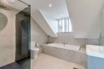Images for Kendal Lane, Tockwith, York, YO26 7QN