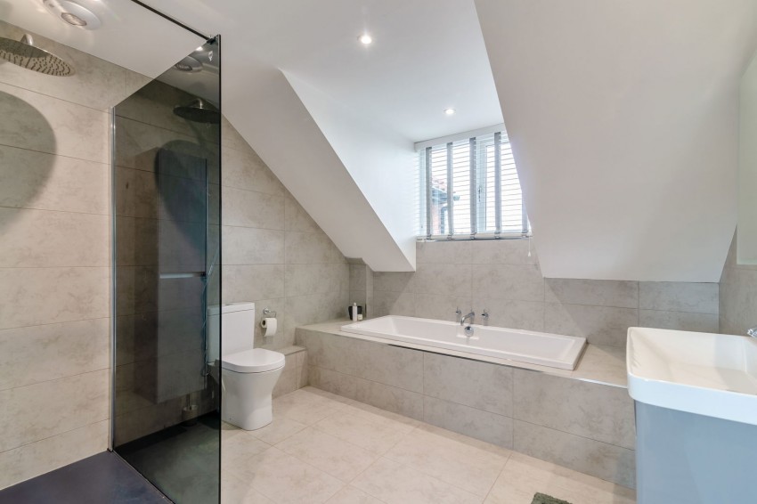 Images for Kendal Lane, Tockwith, York, YO26 7QN