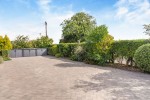 Images for Kendal Lane, Tockwith, York, YO26 7QN
